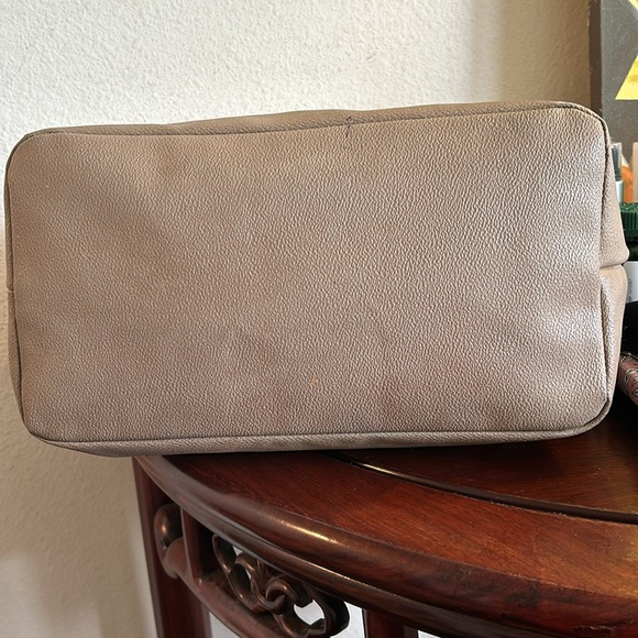 Marc Labat Fashion Tote - Picture 6 of 9